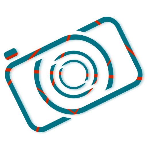 Paul Storer Photographer